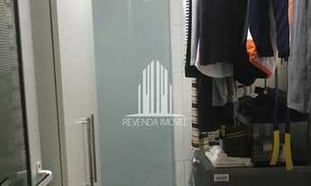 Imagem 5: APARTAMENTO DE 139M² COM TRES DORMITORIOS, TRES SUITES E DUAS VAGAS EM VAREDA PARAÍSO