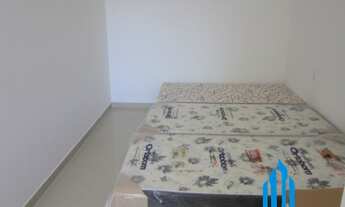 Imagem 6: Apartamento com 1 quarto a venda, 55m² - Praia do Morro - Guarapari/ES