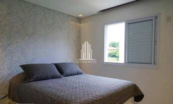 Imagem 2: Apartamento à venda com 90m², 2 quartos e 2 vagas