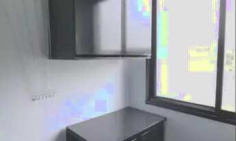 Imagem 3: Apartamento 2 quartos mobiliado no Piedade