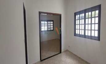 Imagem 2: Casa Residencial / Villa Branca