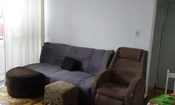 Imagem: Apartamento para Venda em Pelotas, Centro