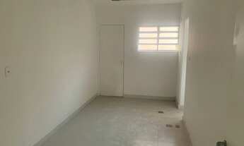 Imagem 7: Conjunto comercial para locação, Jardim Paulistano, São Paulo