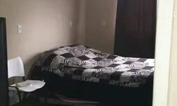 Imagem 6: Casa para venda com 90 metros quadrados com 2 quartos em Paranaguamirim - Joinville - SC