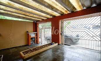 Imagem 4: São Paulo - Casa Comercial - Santana