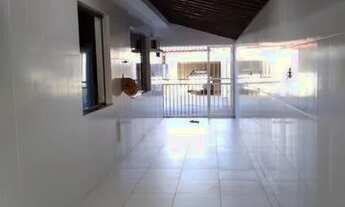 Imagem 2: ! Linda casa / oportunidade!!