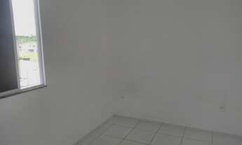 Imagem 6: Vida nova sobrado 2/4 , pavimento superior