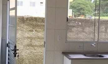 Imagem 7: Casa com 2 dormitórios à venda, 70 m² por R$ 350.000,00 - Mailasqui - São Roque/SP