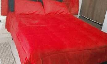 Imagem: Vendo ou troco por terreno 60 mil