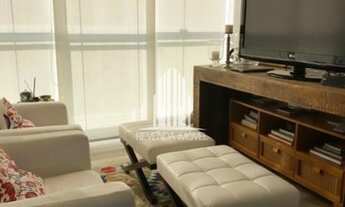 Imagem 4: Home Design Pinheiros metrô shopping Eldorado