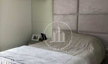 Imagem 6: Casa à venda, 320 m² por R$ 2.400.000,00 - Jardim Atlântico - Florianópolis/SC