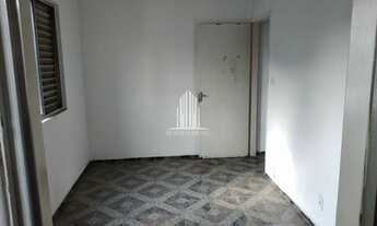 Imagem 3: 2 dormitórios, 1 suite e 1 vaga no Cursino