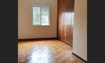 Imagem 7: Sobrada 150m² para locação em Perdizes