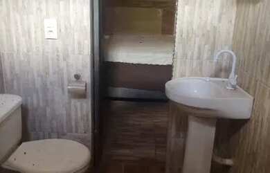 Imagem 2: Casa com terreno localizado em Crato