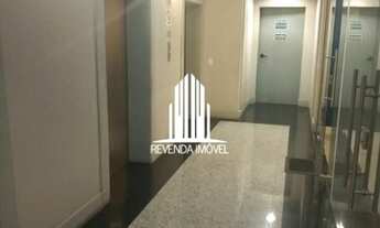 Imagem 2: CONJ COMERCIAL NA VILA OLIMPIA