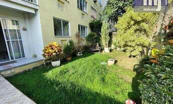 Imagem 7: APARTAMENTO - PENDOTIBA - CONDOMÍNIO - com 2 quartos à venda, 120 m² por R$ 305.000 - Pend