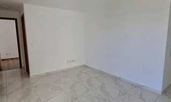 Imagem 7: Apartamento para Venda em Mogi das Cruzes, Vila Brasileira, 3 dormitórios, 1 banheiro, 1 v