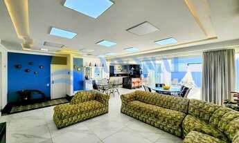 Imagem: APARTAMENTO RESIDENCIAL em GUARUJÁ - SP