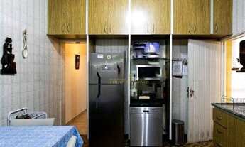 Imagem 5: Casa com 3 dormitórios à venda, 230 m² por R$ 800.000,00 - Tatuapé - São Paulo/SP