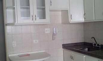 Imagem 3: Apartamento com 3 dormitórios à venda, 87 m² por R$ 845.000 - Perdizes - São Paulo/SP