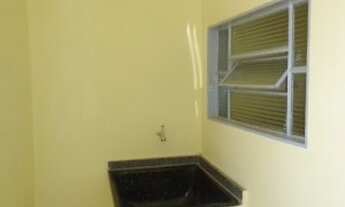 Imagem 3: Residencial - Cid Aracy