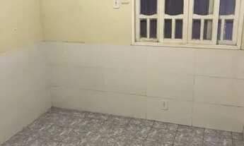 Imagem 3: Aluga-se apartamento Santa Bárbara Cariacica