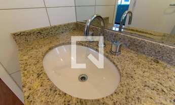 Imagem 5: Apartamento à Venda - Vila Clementino, 2 Quartos, 154 m2