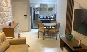 Imagem 3: Apartamento com 2 dormitórios à venda vila romana São Paulo/SP