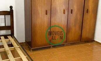 Imagem 7: Casa com 3 dormitórios à venda, 200 m² por R$ 640.000,00 - Bosque dos Eucaliptos - São Jos