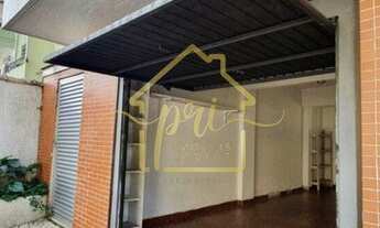 Imagem 5: Santos - Apartamento Padrão - Aparecida