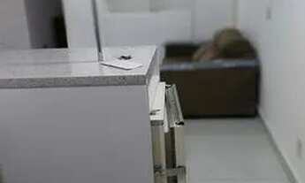 Imagem 5: Apartamento em Itapuã - Vila Velha, ES