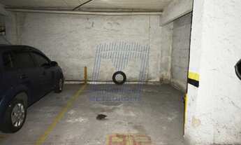 Imagem 7: Apartamento com 2 quartos para alugar por R$ 2300.00, 76.39 m2 - CENTRO - FLORIANOPOLIS/SC