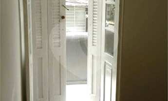 Imagem 7: Sobrado comercial em Pinheiros