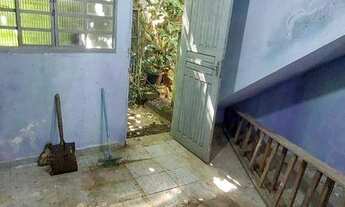 Imagem 2: Sobrado à venda, 100 m² por R$ 475.000,00 - Vila Romero - São Paulo/SP