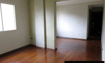 Imagem 7: Vende-se Apartamento - 2 Quartos + Garagem + Elevador