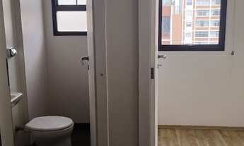 Imagem 7: Apartamento com 3 dormitórios à venda, 114 m² por R$ 1.450.000,00 - Perdizes - São Paulo/S