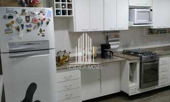 Imagem 7: Imperdível a venda de 1 Sobrado 120m²