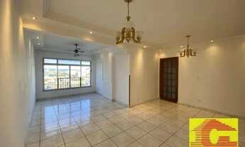 Imagem: Maravilhoso Apartamento com 03 Dormitórios