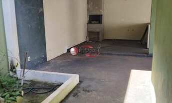 Imagem 7: Casa em condomínio Jardim de Athenas para vender com 3 dormitórios sendo 1 suíte