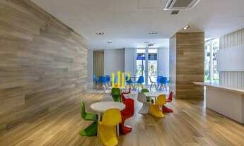 Imagem 4: Apartamento com 2 dormitórios à venda vila Anastácio São Paulo/SP