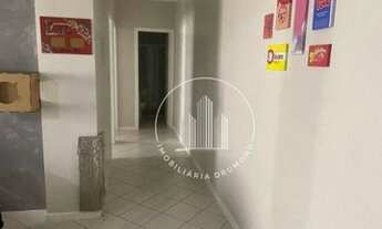 Imagem 6: Apartamento com 2 dormitórios à venda, 72 m² por R$ 240.000,00 - Ponte do Imaruim - Palhoç