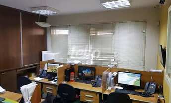 Imagem 3: São Paulo - Casa Comercial - Moema