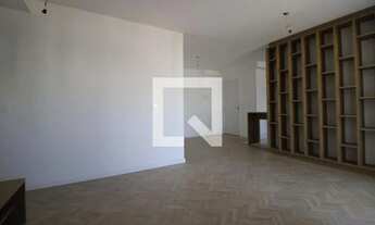 Imagem 6: Apartamento à Venda - Botafogo, 2 Quartos, 75 m2