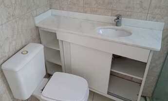 Imagem 4: Casa Resid.-ABERTA DOS MORROS-PORTO ALEGRE