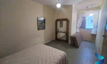 Imagem 2: 1 DORMITÓRIO LINDO NO FORTE!