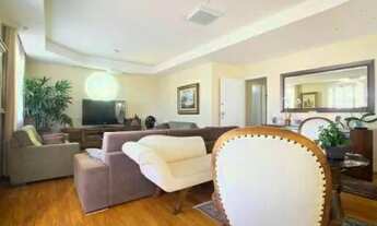 Imagem 3: Casa com 7 dormitórios para alugar em Belo Horizonte