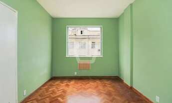 Imagem 5: Perto da Lagoa! Próximo ao metrô!