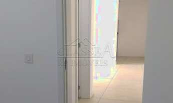 Imagem 2: Ribeirão Preto - Apartamento Padrão - Jardim Botânico