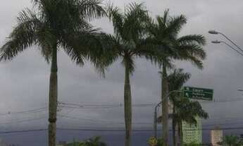 Imagem 7: Apartamento com 1 dormitório à venda, 45 m² por R$ 315.000,00 - Mirim - Praia Grande/SP