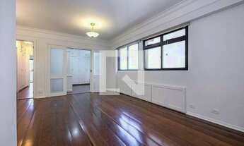 Imagem: Apartamento à Venda - Pinheiros, 3 Quartos